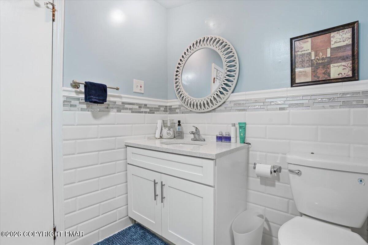 113 Joseph Lane Property Photo 66