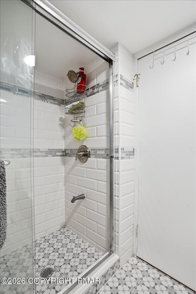 113 Joseph Lane Property Photo 67