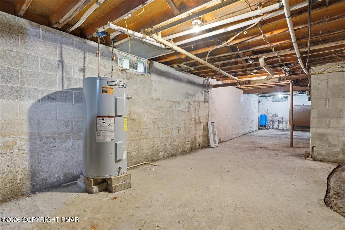 113 Joseph Lane Property Photo 69