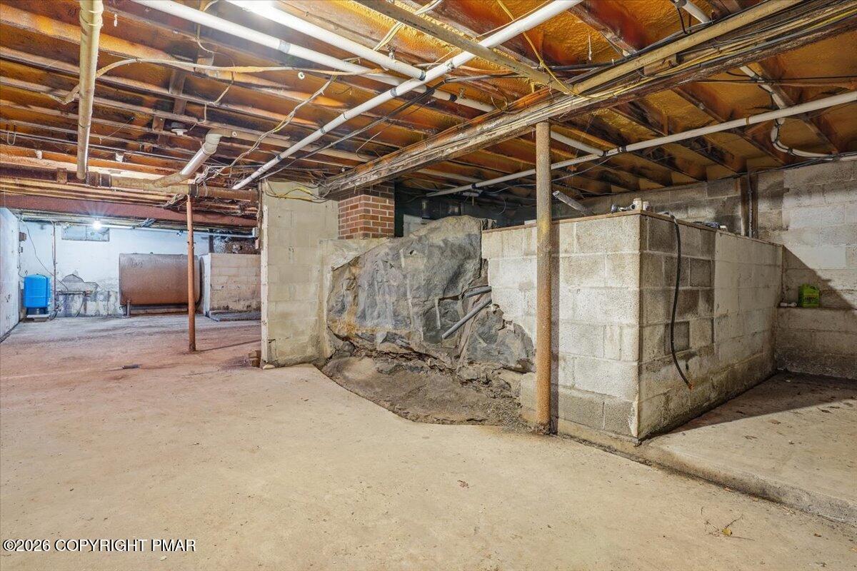 113 Joseph Lane Property Photo 70