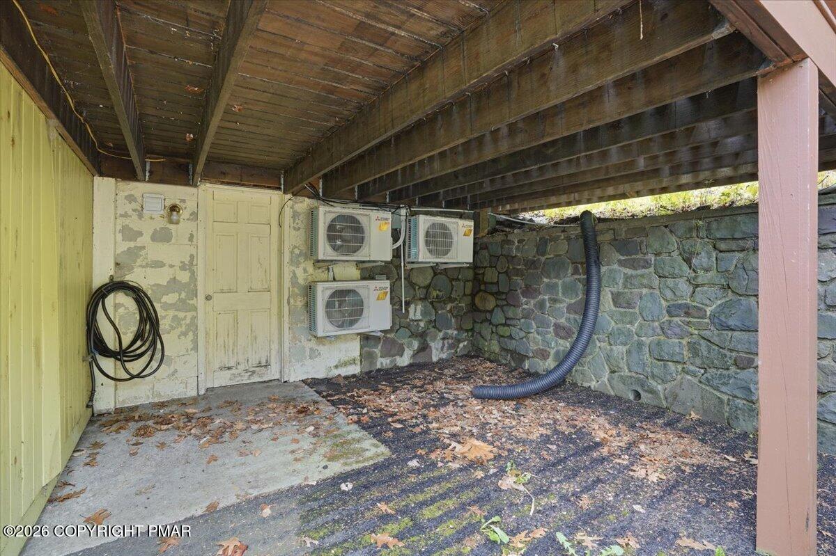 113 Joseph Lane Property Photo 71