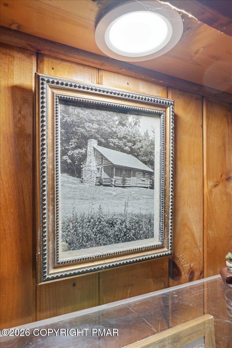 113 Joseph Lane Property Photo 73