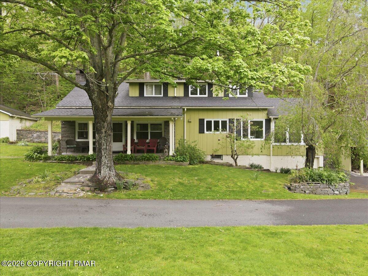 113 Joseph Lane Property Photo 80