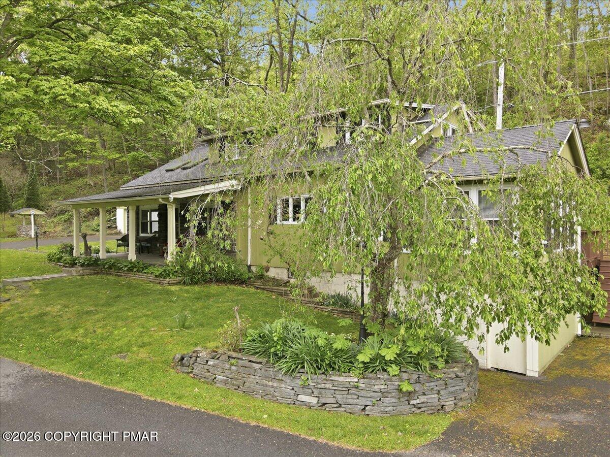 113 Joseph Lane Property Photo 81