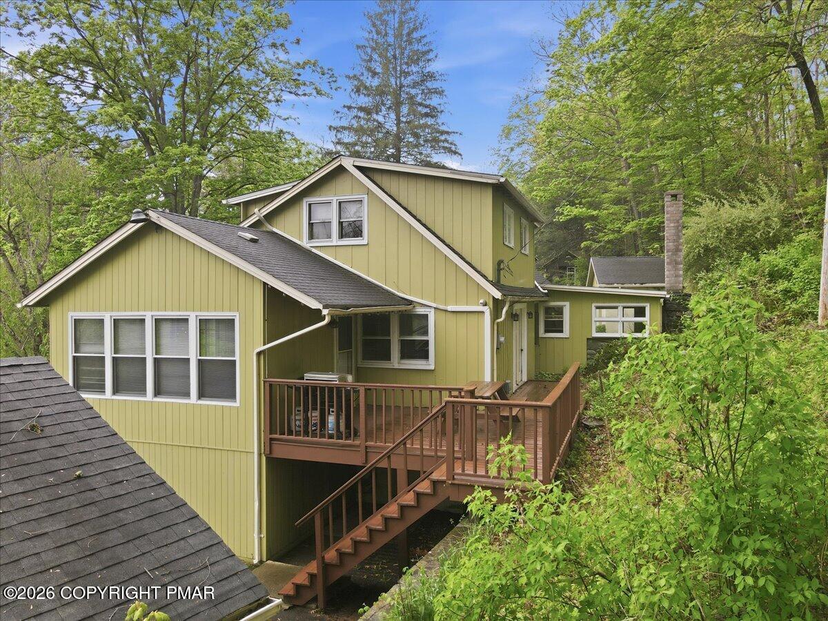 113 Joseph Lane Property Photo 82