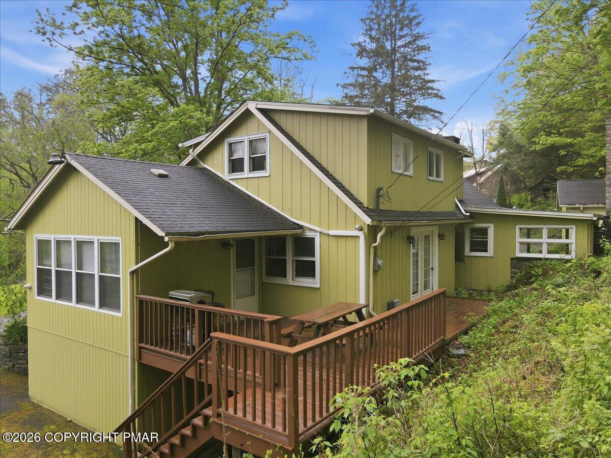 113 Joseph Lane Property Photo 83