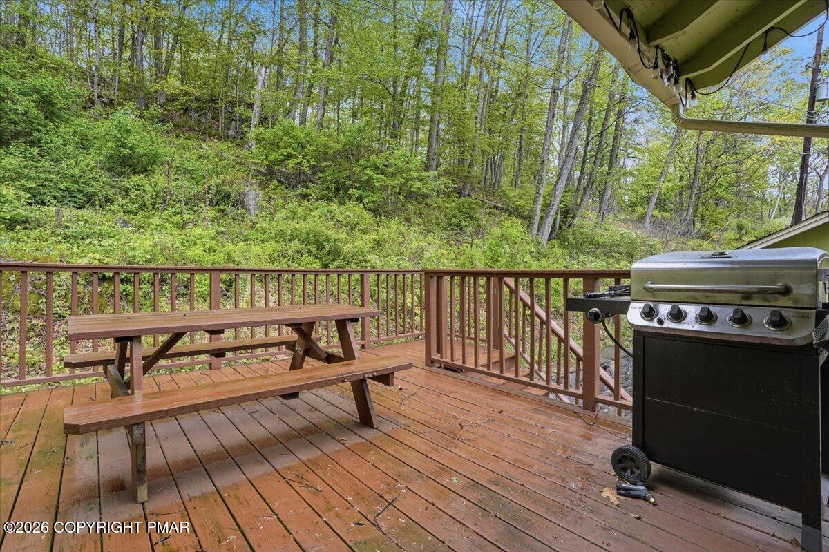 113 Joseph Lane Property Photo 84