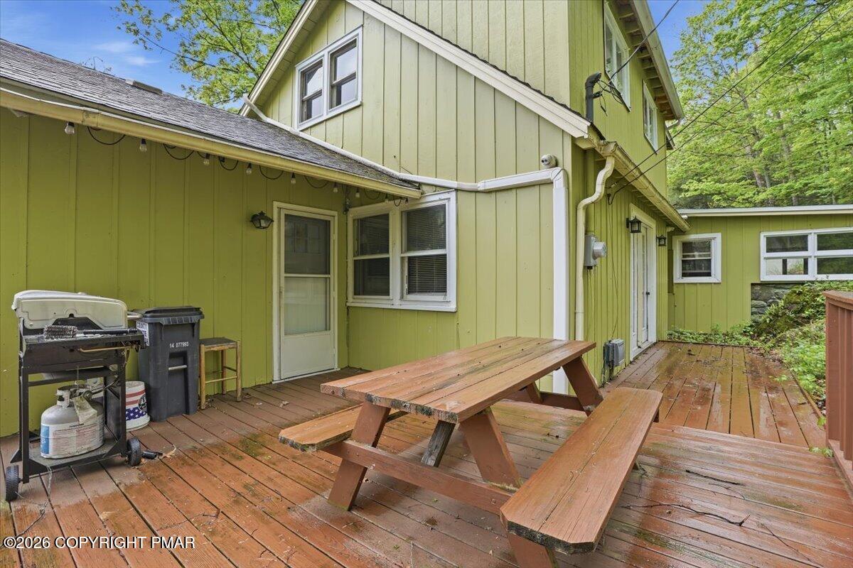 113 Joseph Lane Property Photo 85
