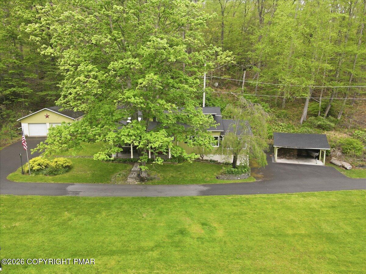 113 Joseph Lane Property Photo 91