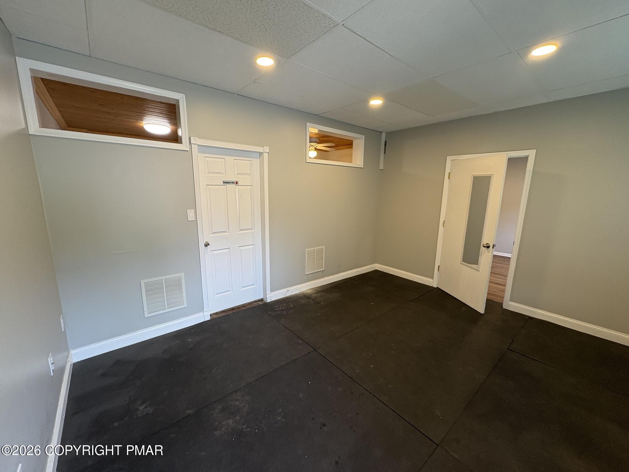 906 Route 940 9/10 Property Photo 6