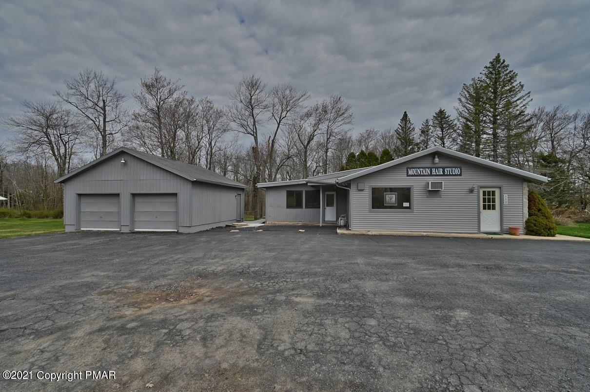 113 Ward Avenue Property Photo 1