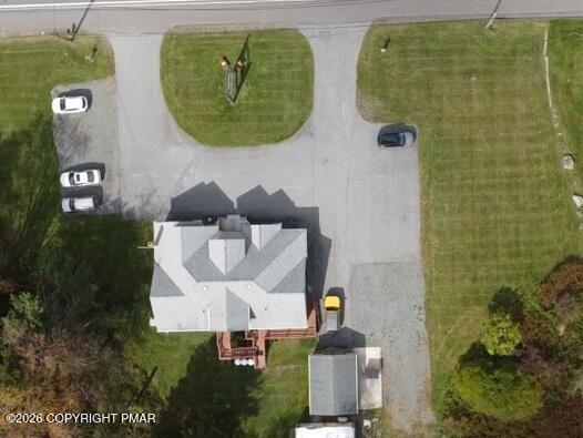 928 Route 940 Property Photo 1