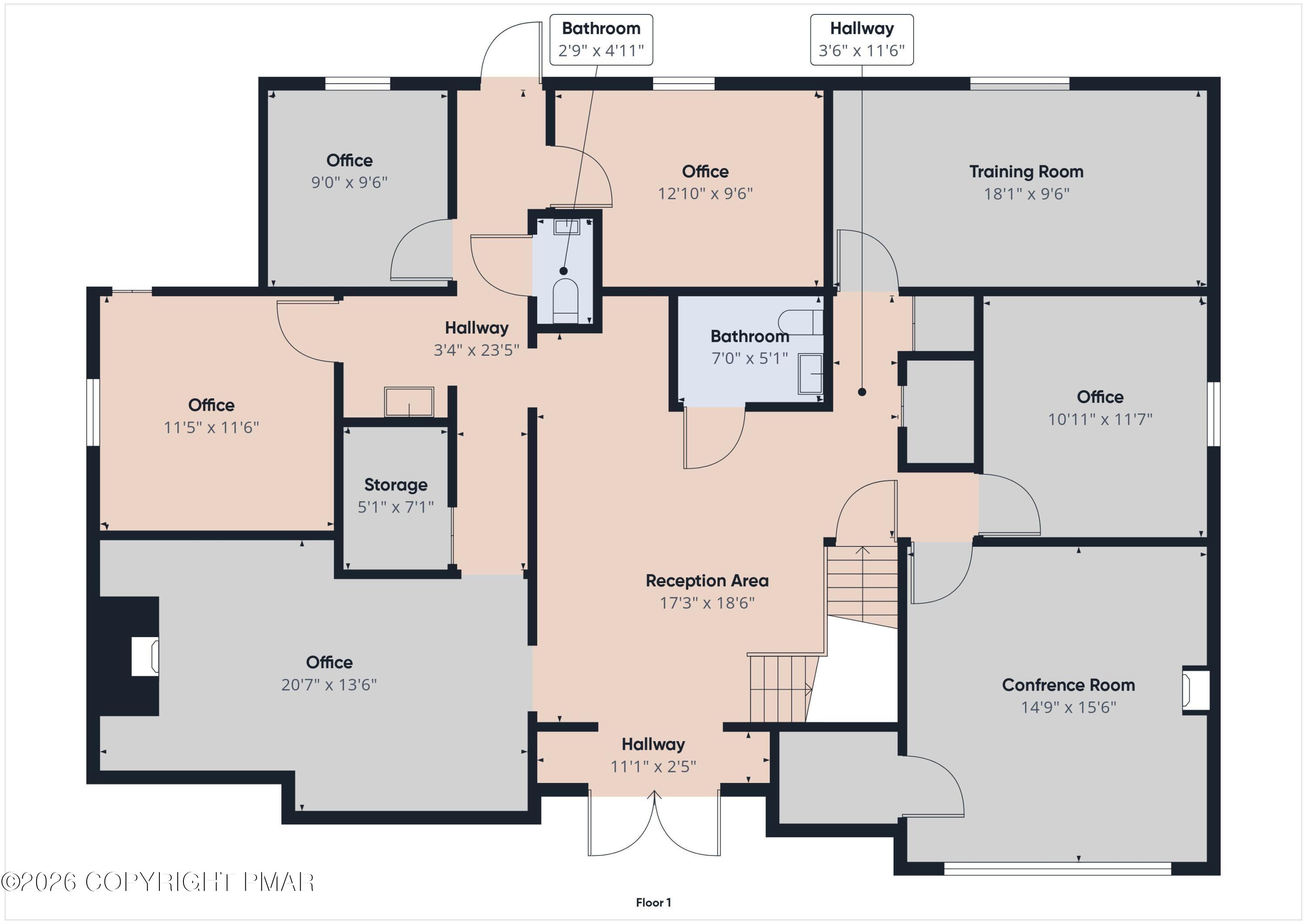 928 Route 940 Property Photo 2