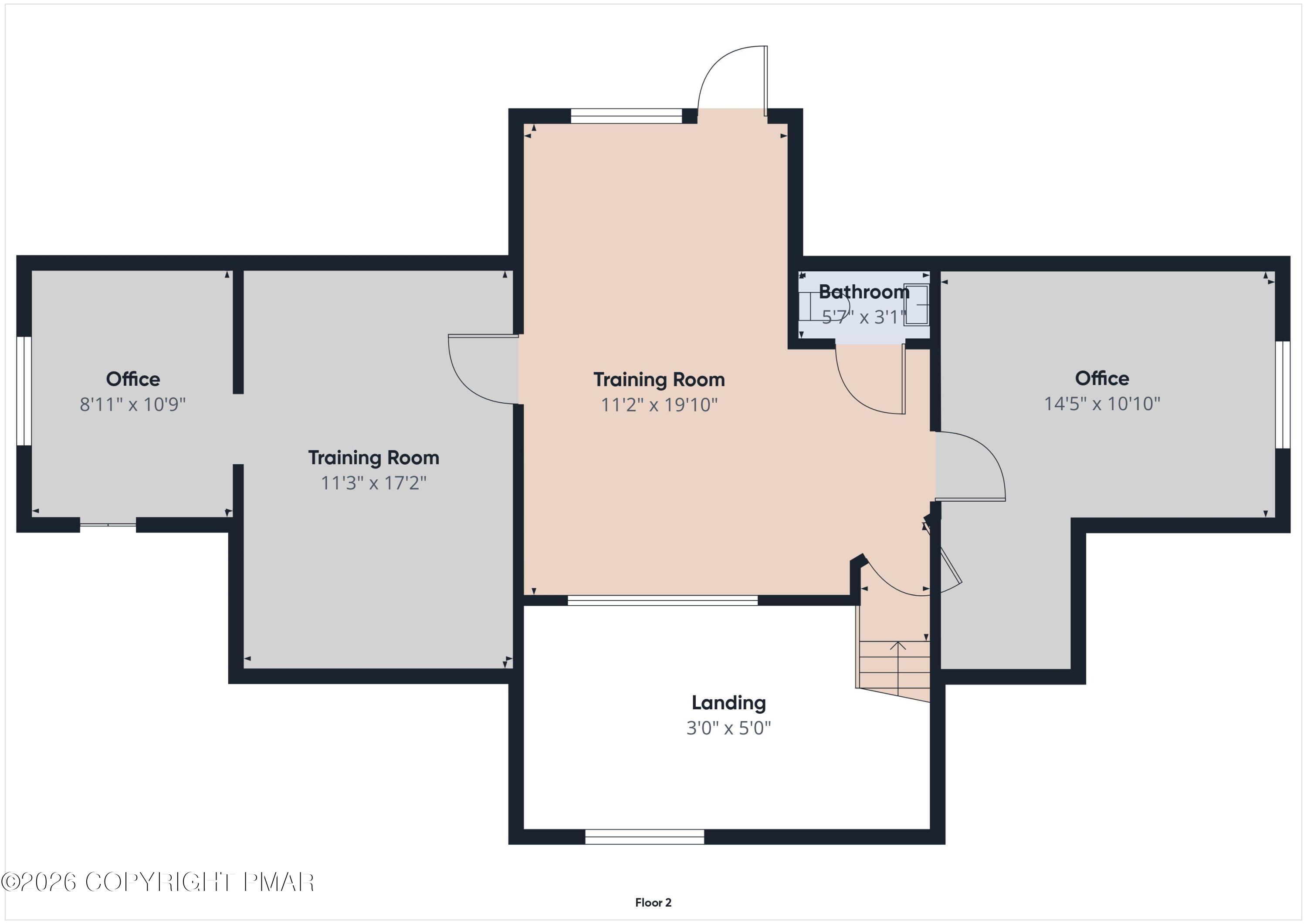 928 Route 940 Property Photo 3