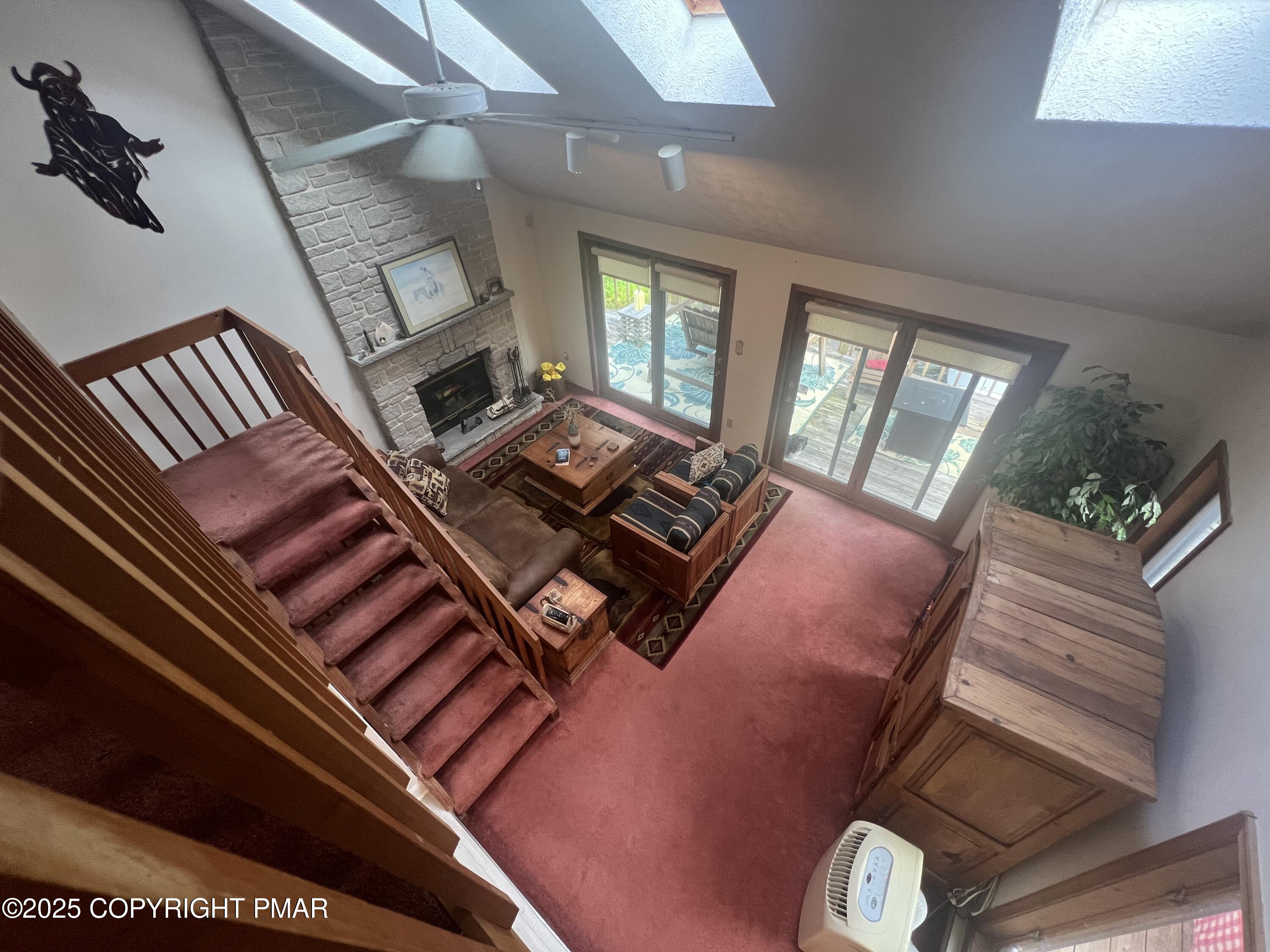 4126 Firefly Court Property Photo 4