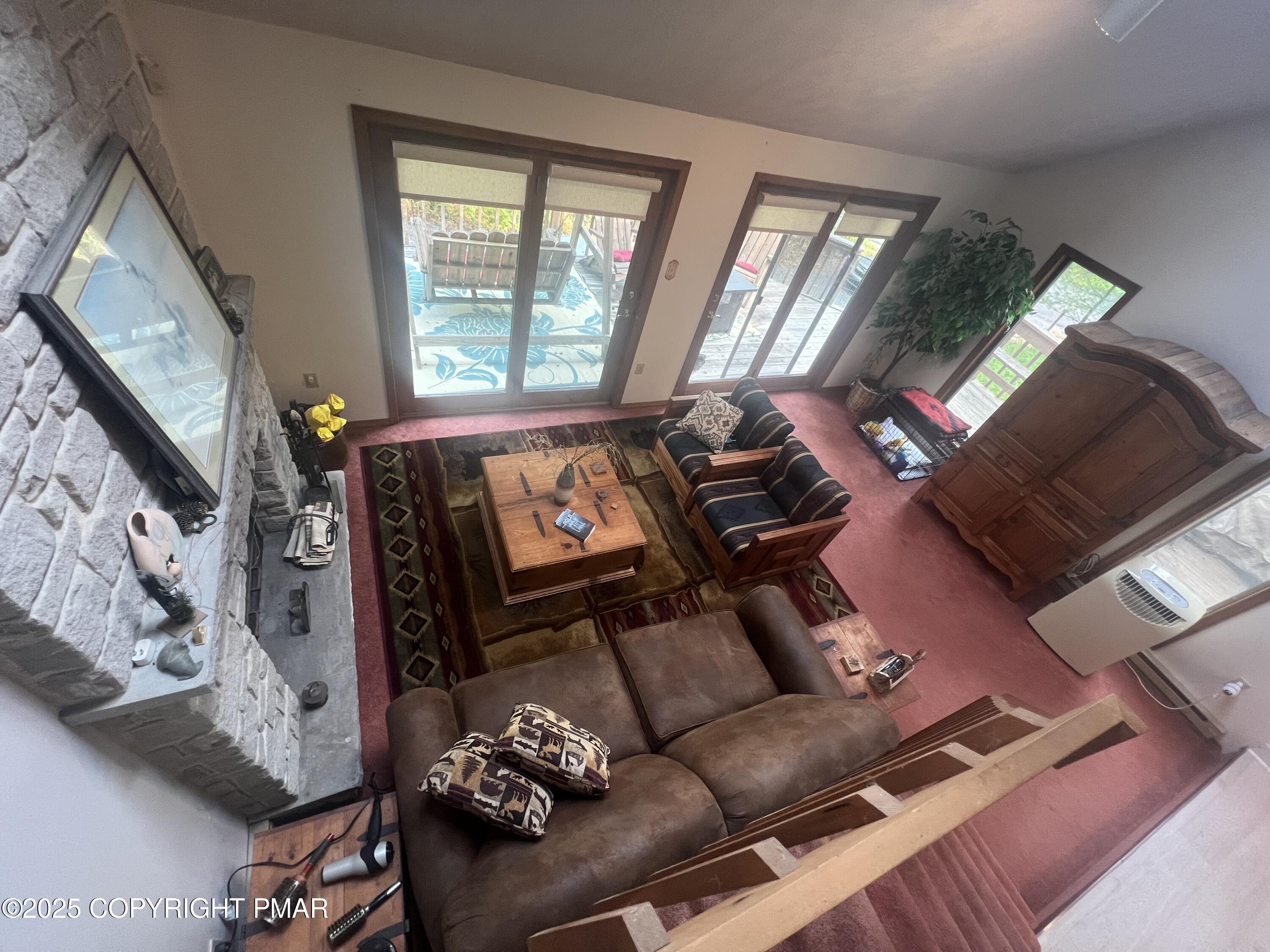 4126 Firefly Court Property Photo 5
