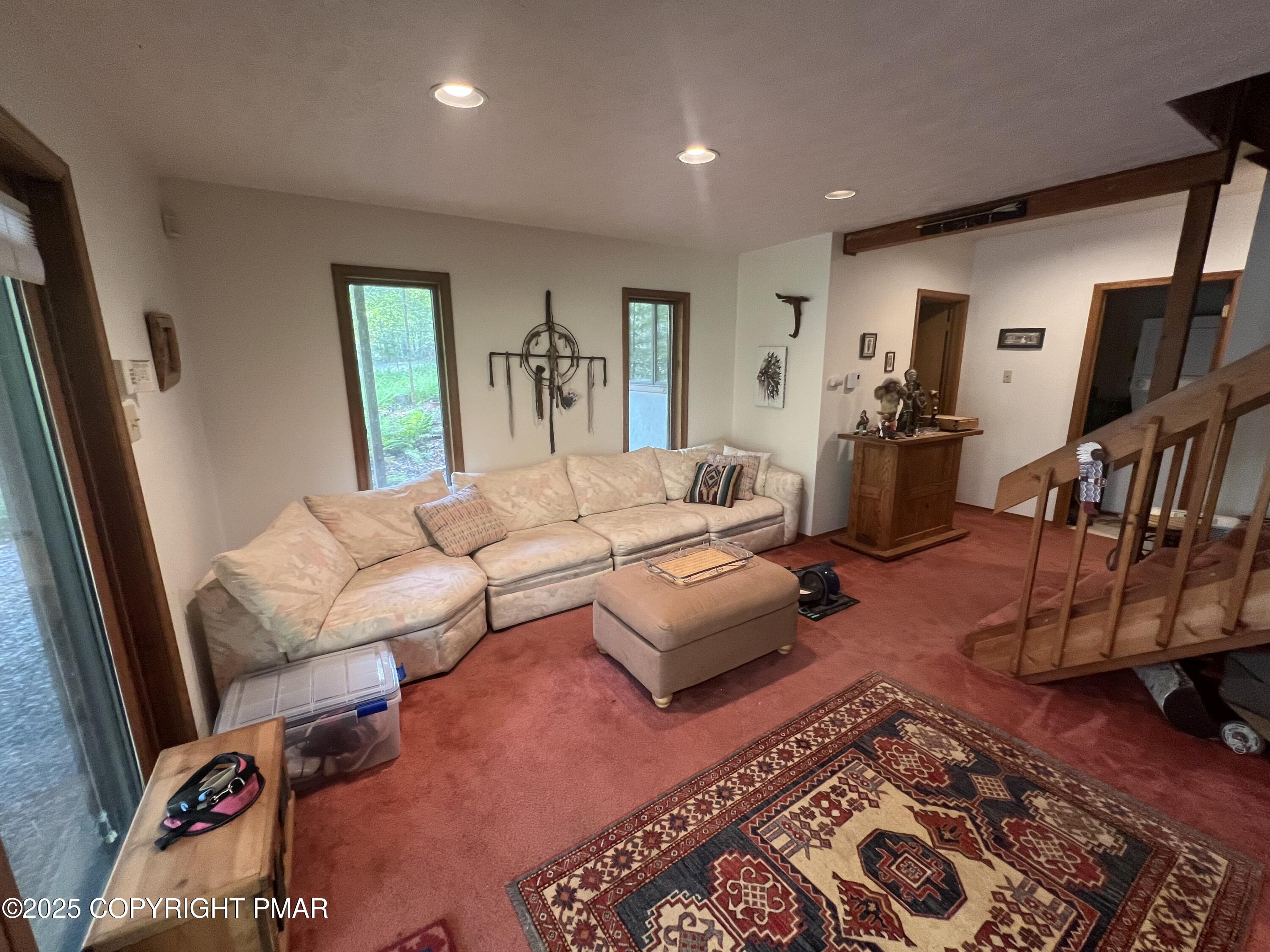 4126 Firefly Court Property Photo 9