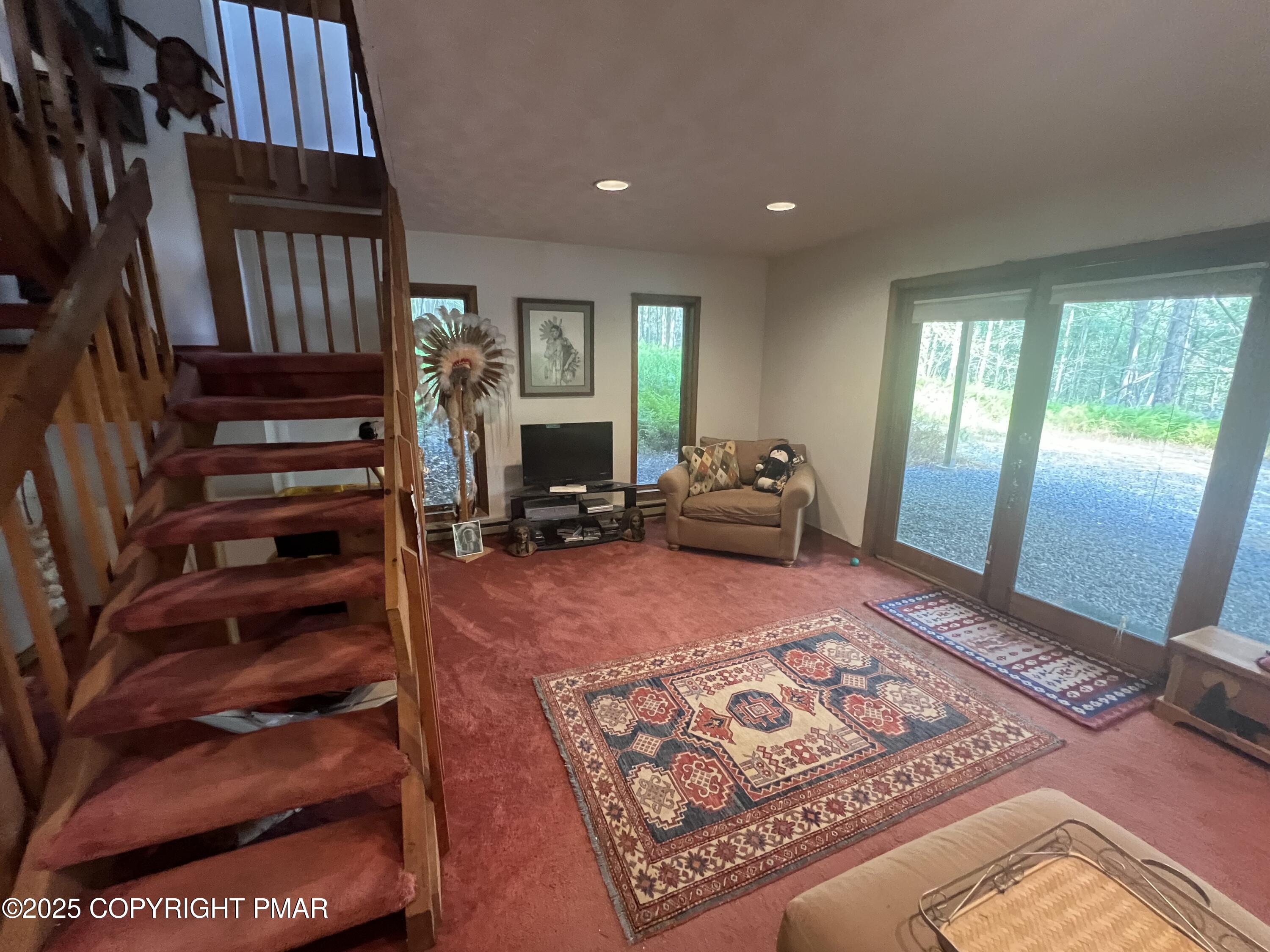 4126 Firefly Court Property Photo 10