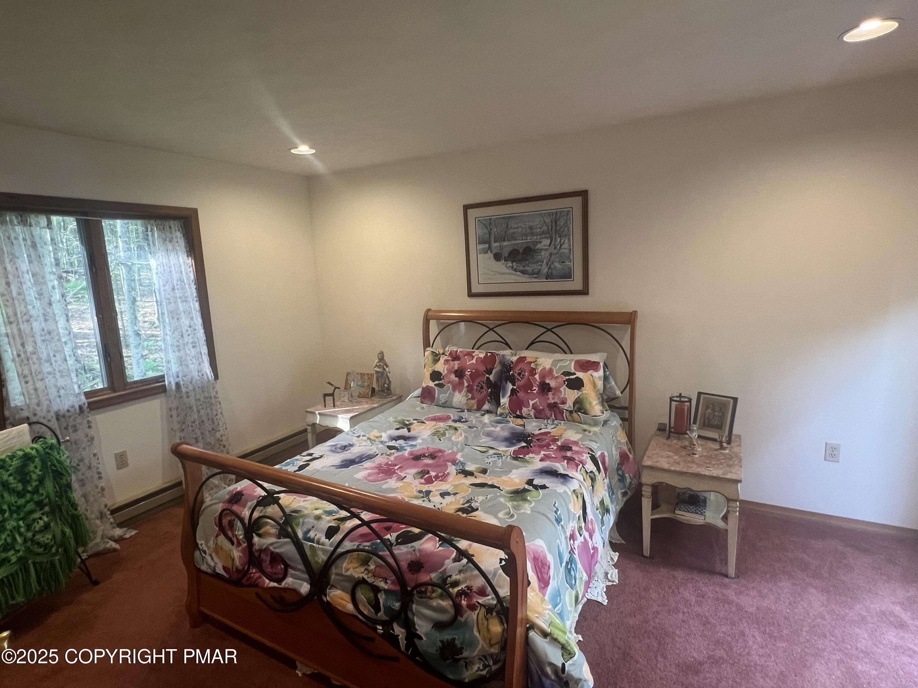 4126 Firefly Court Property Photo 11