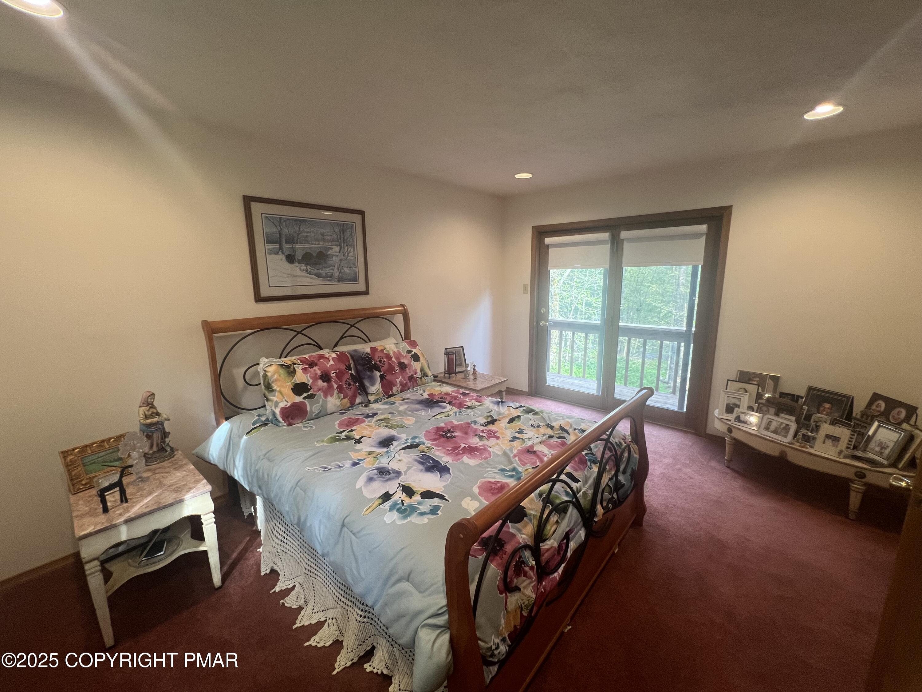 4126 Firefly Court Property Photo 12