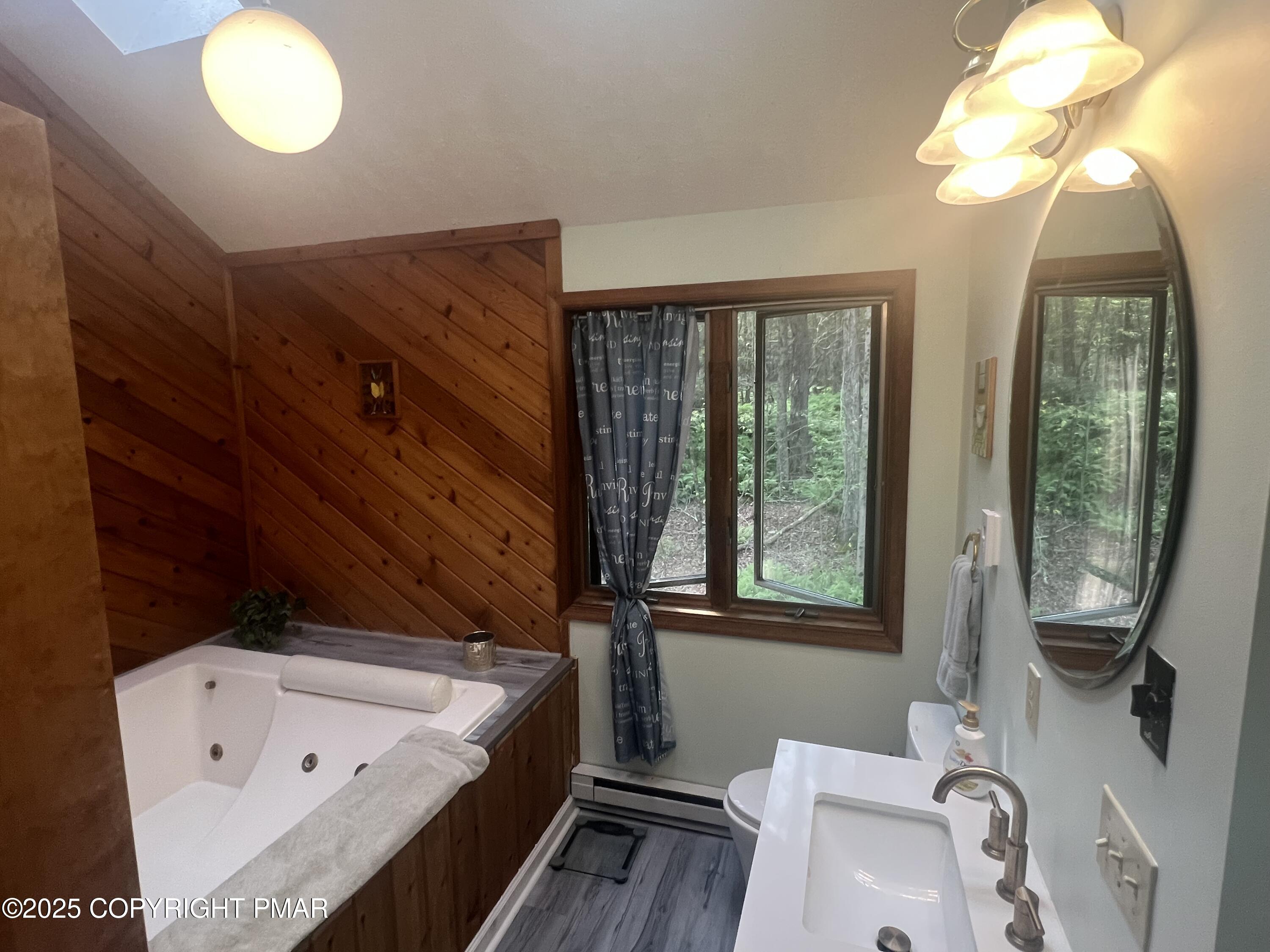 4126 Firefly Court Property Photo 13