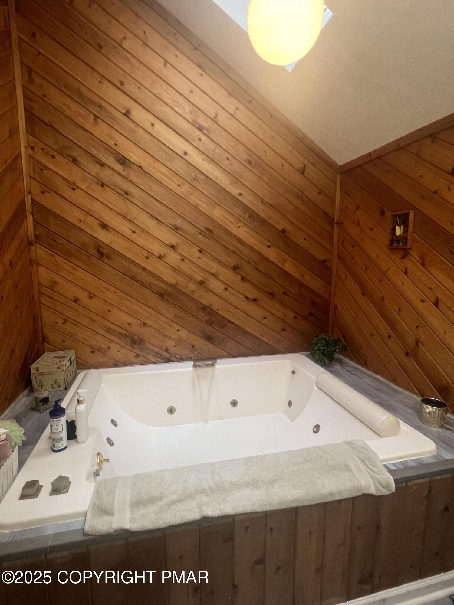 4126 Firefly Court Property Photo 14