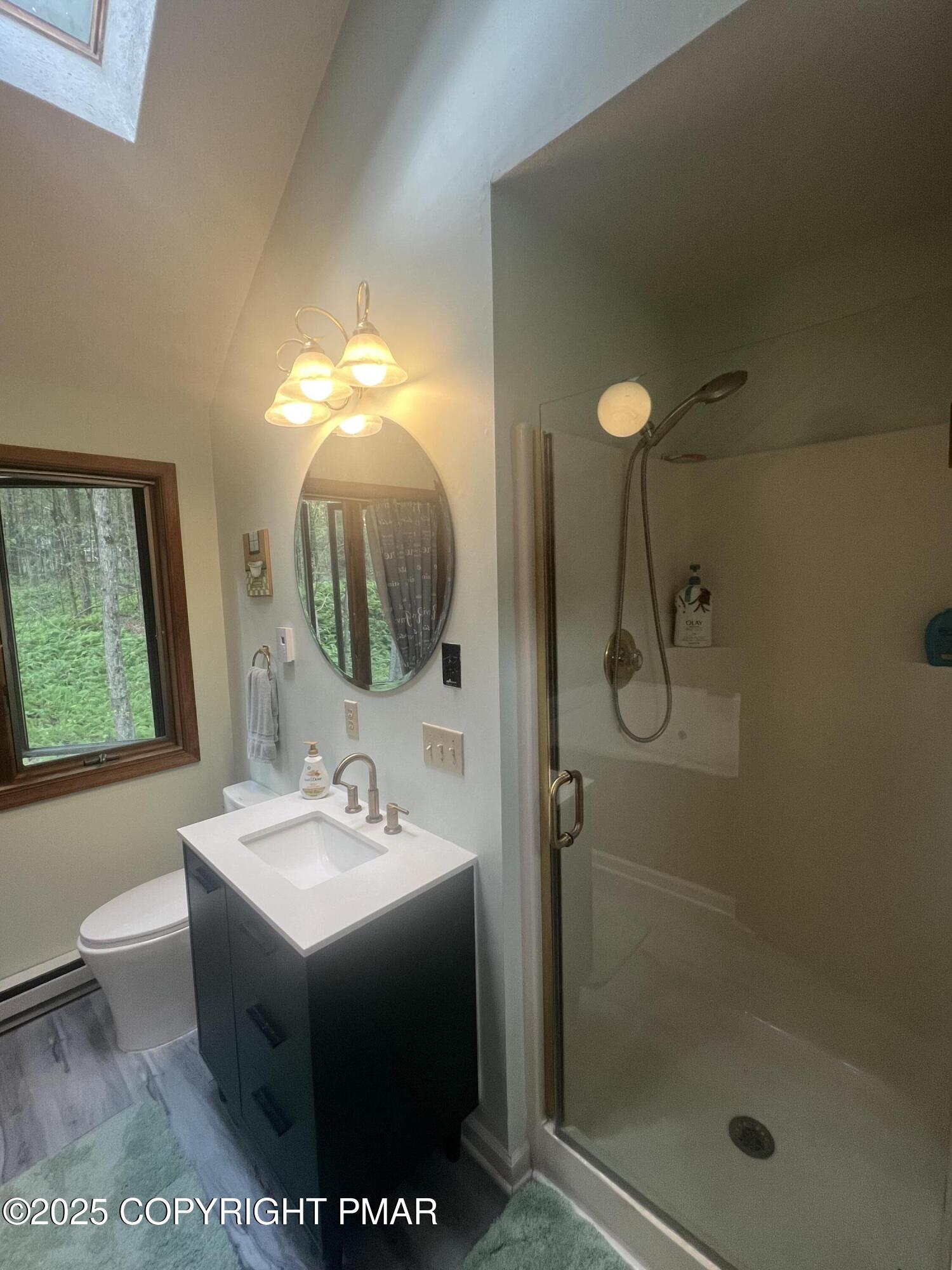4126 Firefly Court Property Photo 15