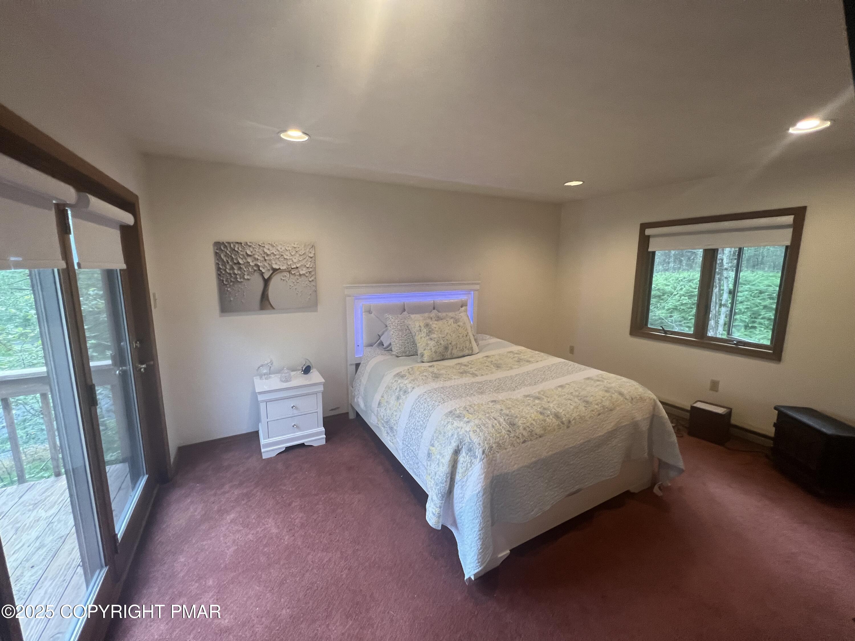 4126 Firefly Court Property Photo 17