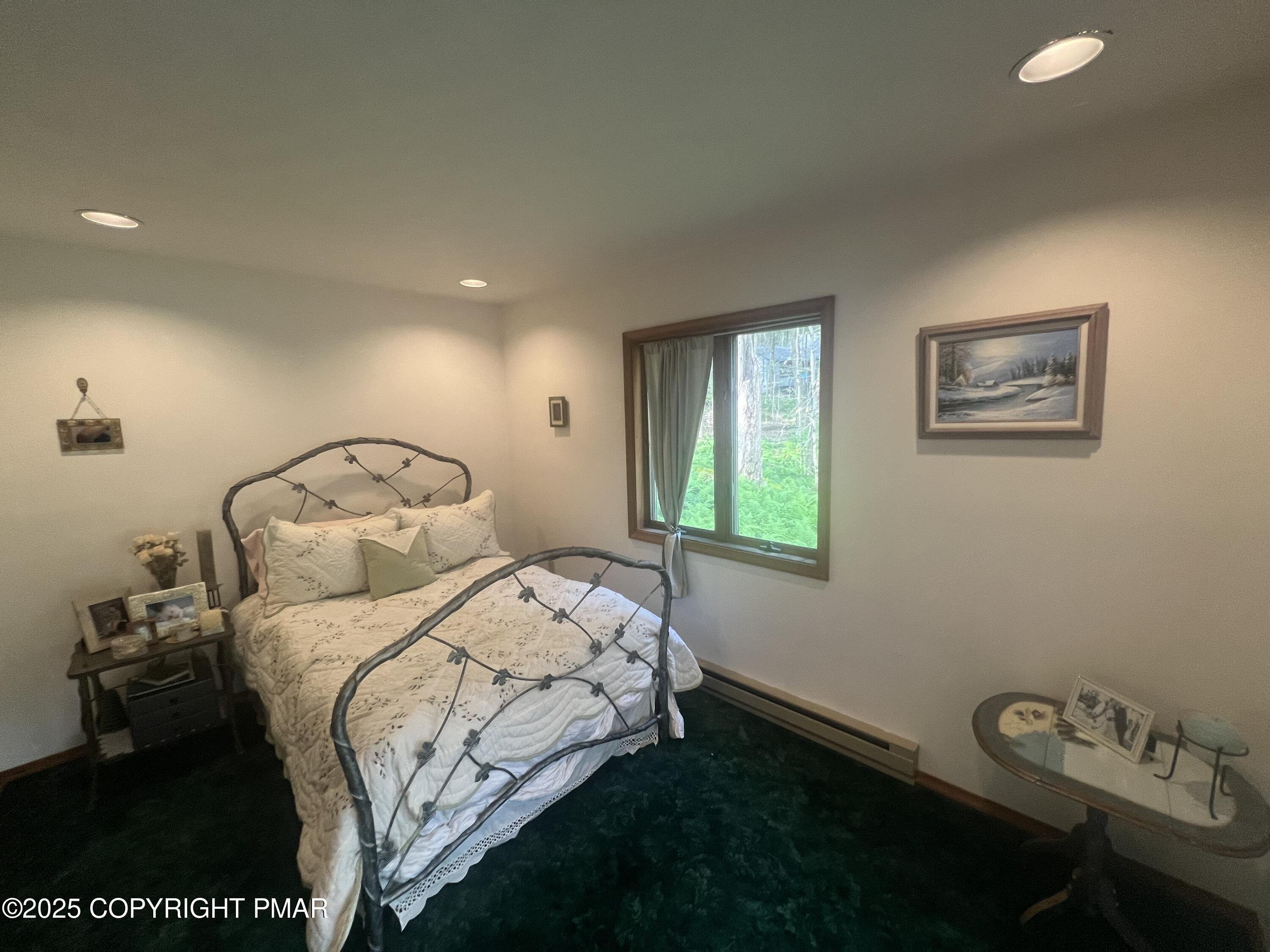 4126 Firefly Court Property Photo 18