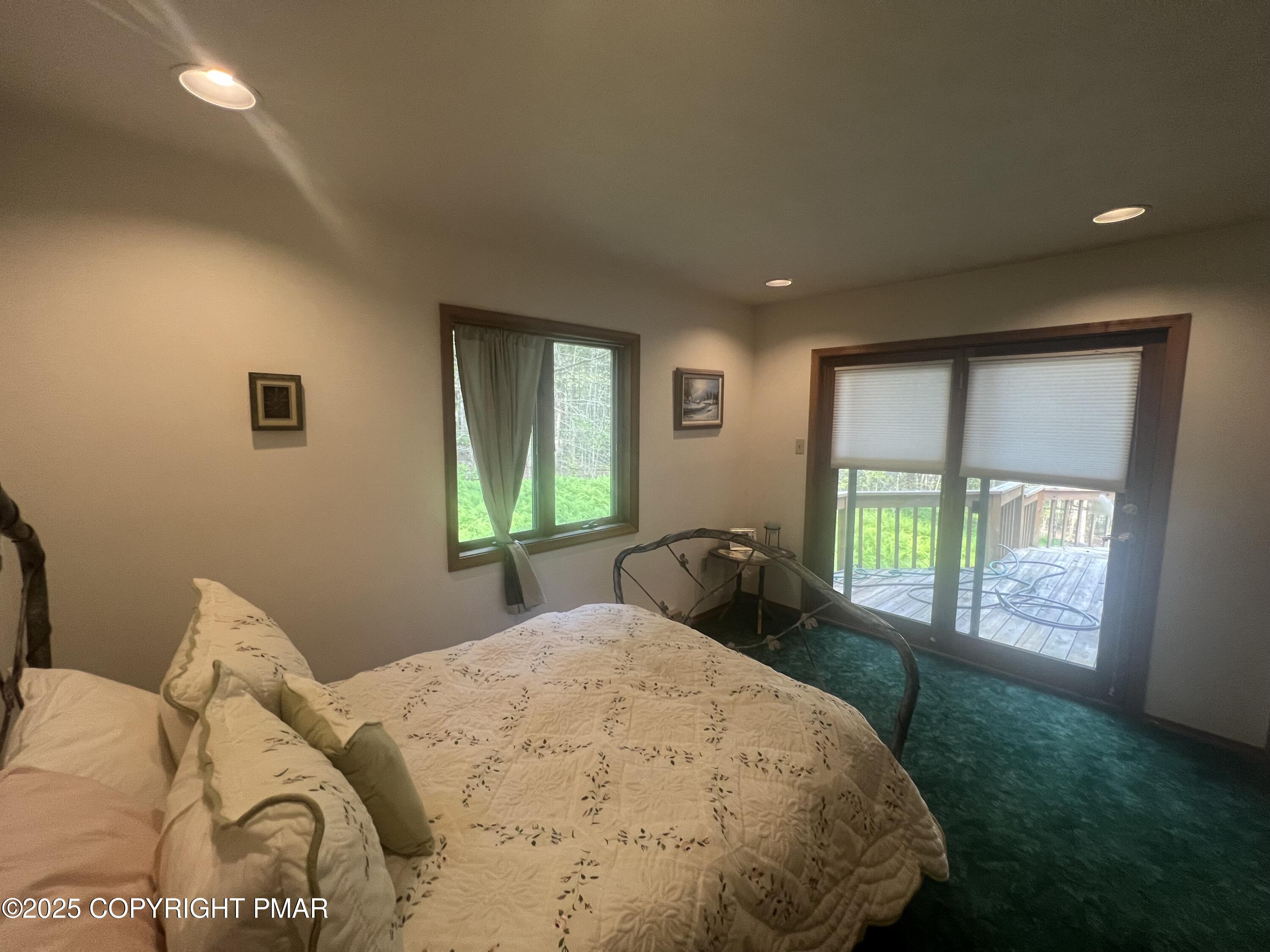 4126 Firefly Court Property Photo 19