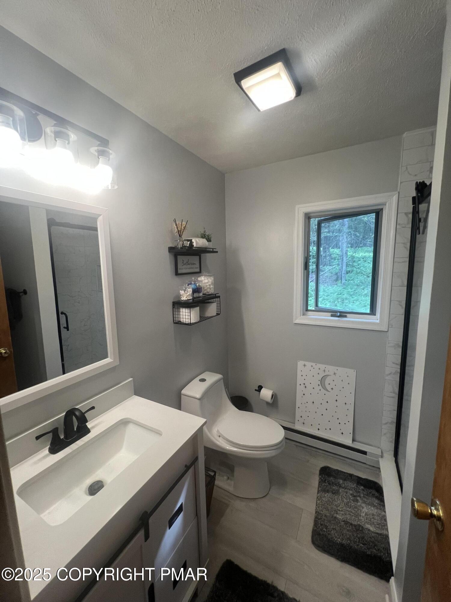 4126 Firefly Court Property Photo 20