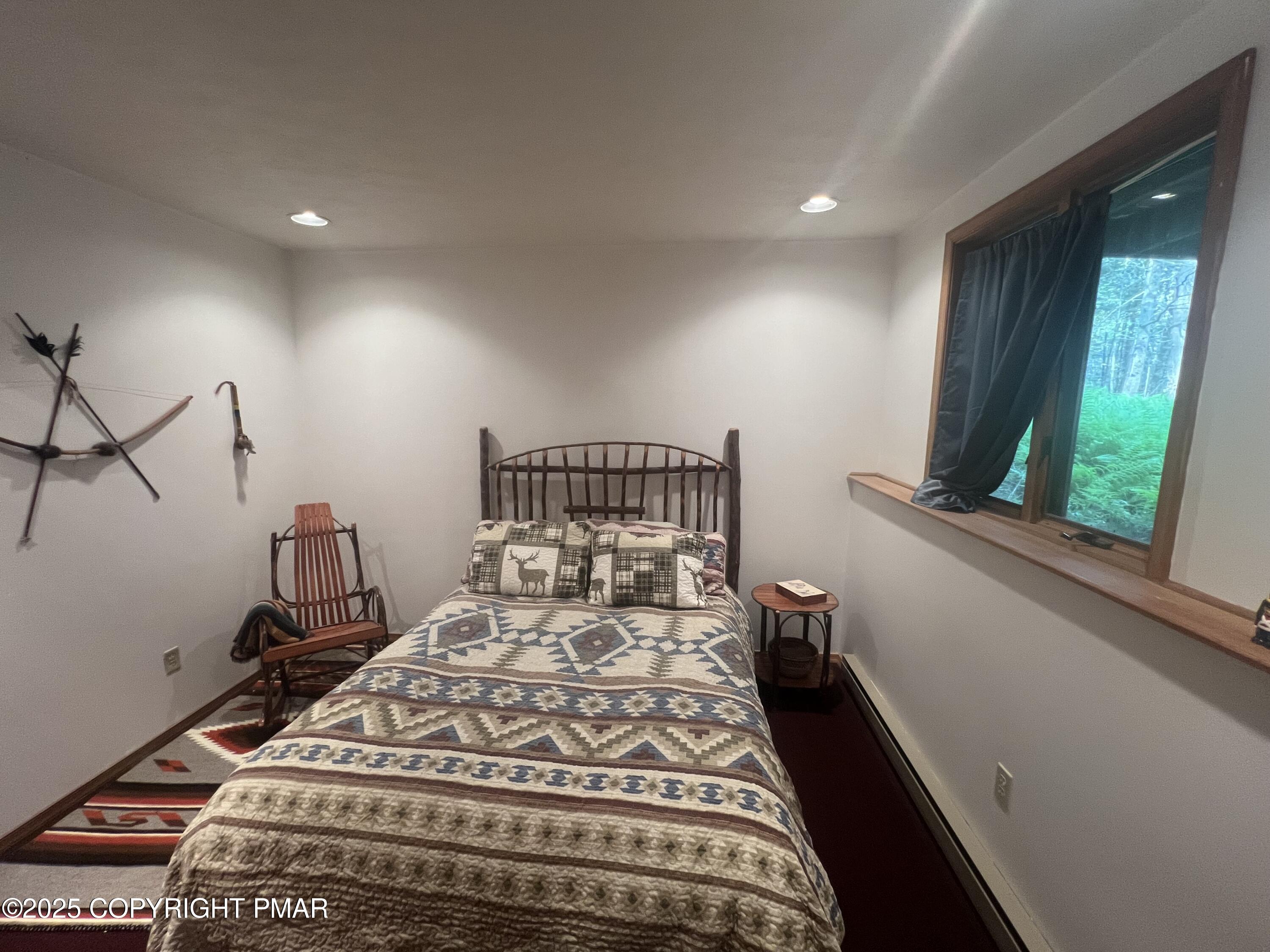 4126 Firefly Court Property Photo 21