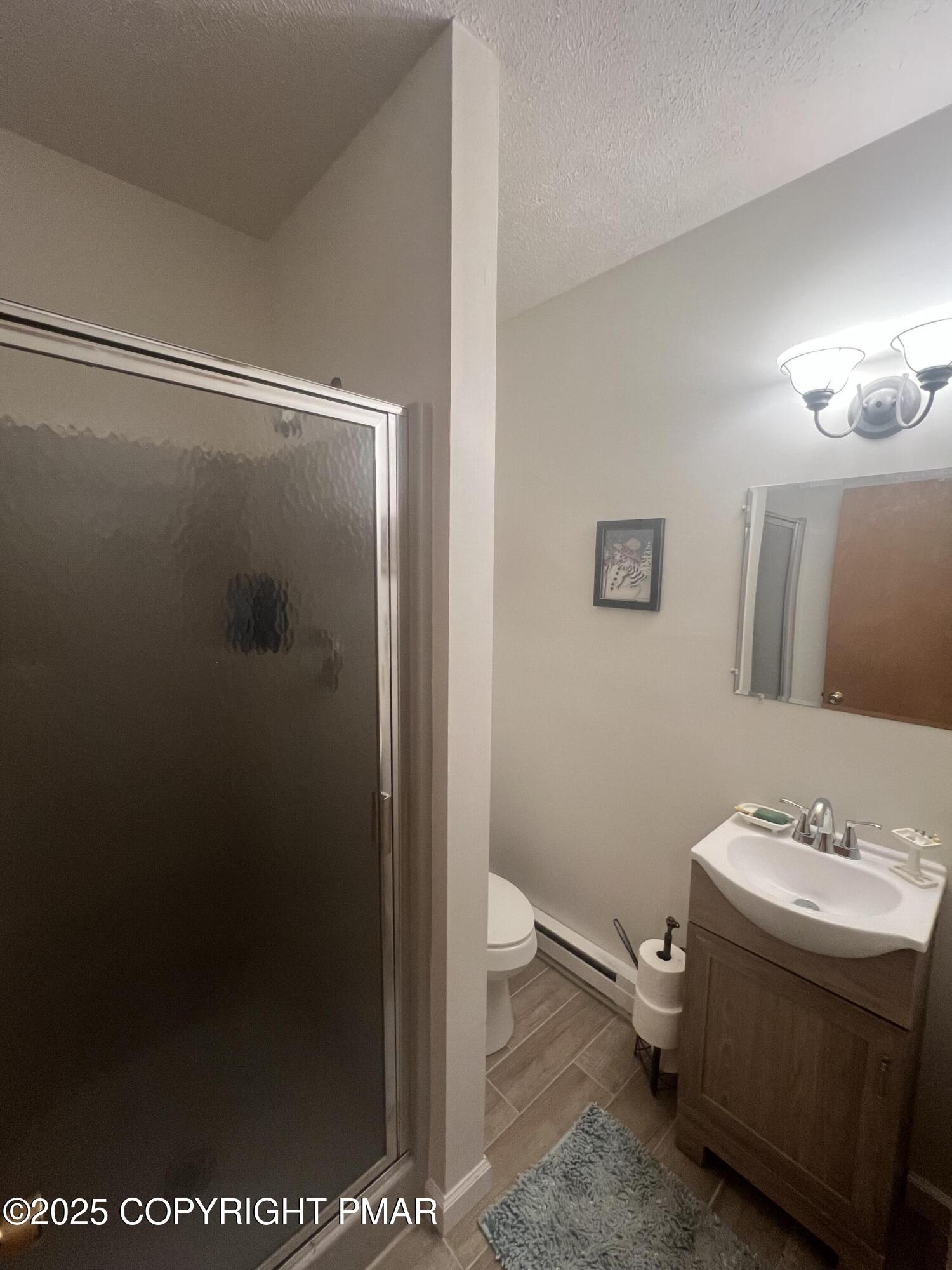 4126 Firefly Court Property Photo 22