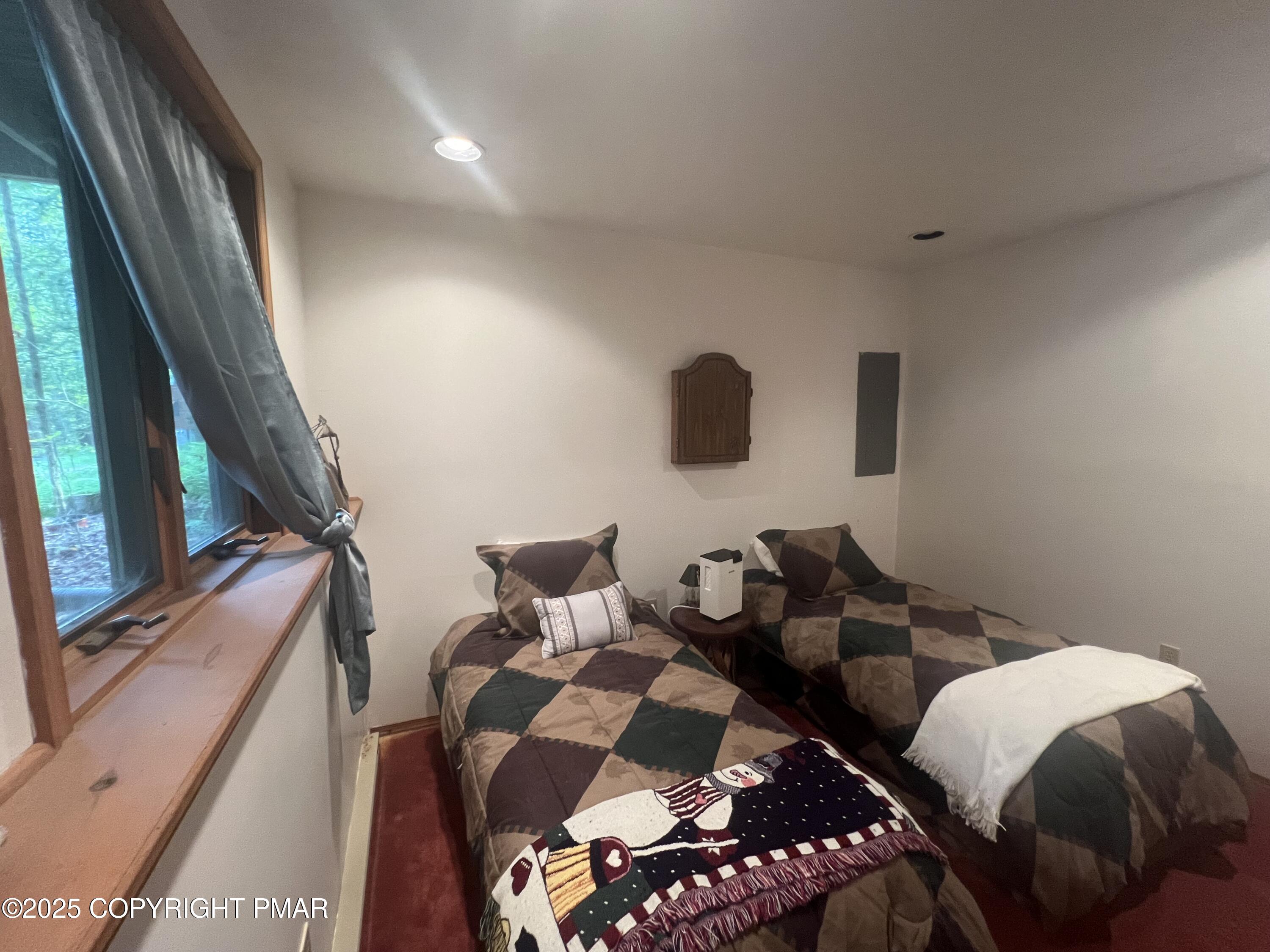 4126 Firefly Court Property Photo 23