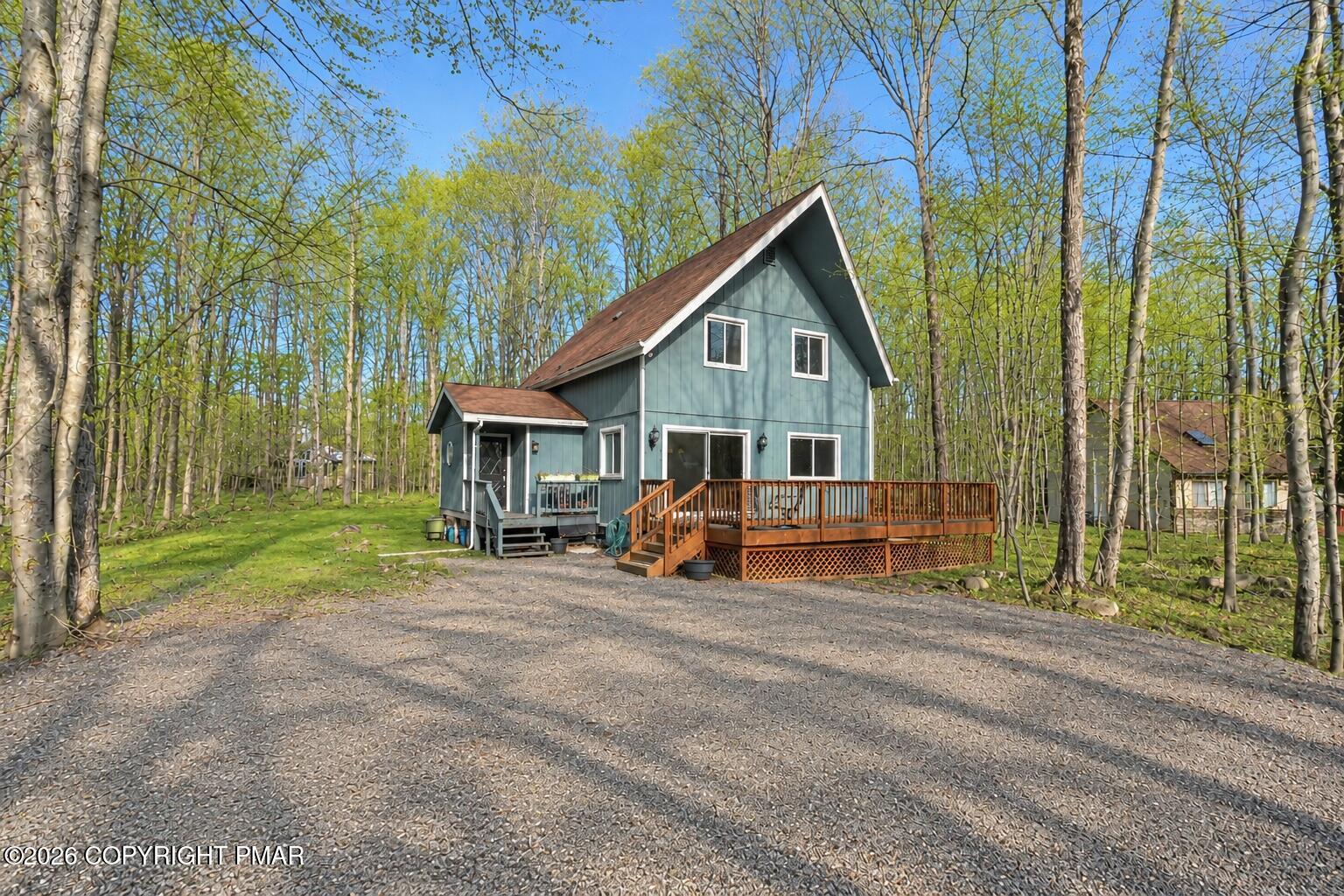 113 Gross Drive Property Photo 2