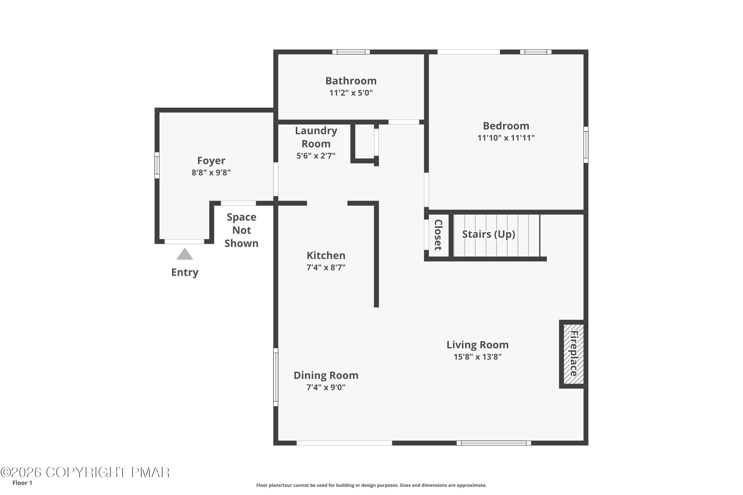 113 Gross Drive Property Photo 5