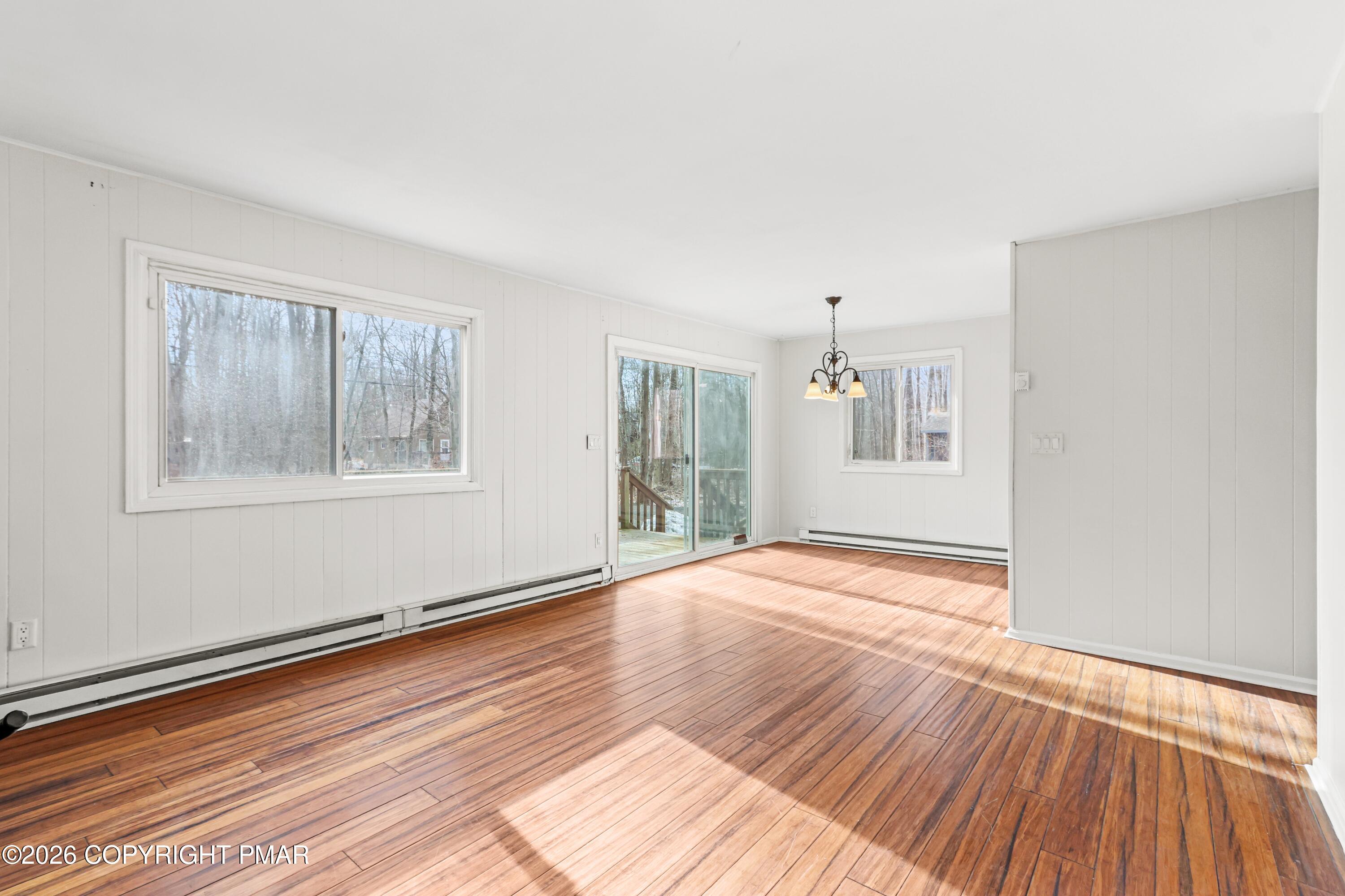 113 Gross Drive Property Photo 8