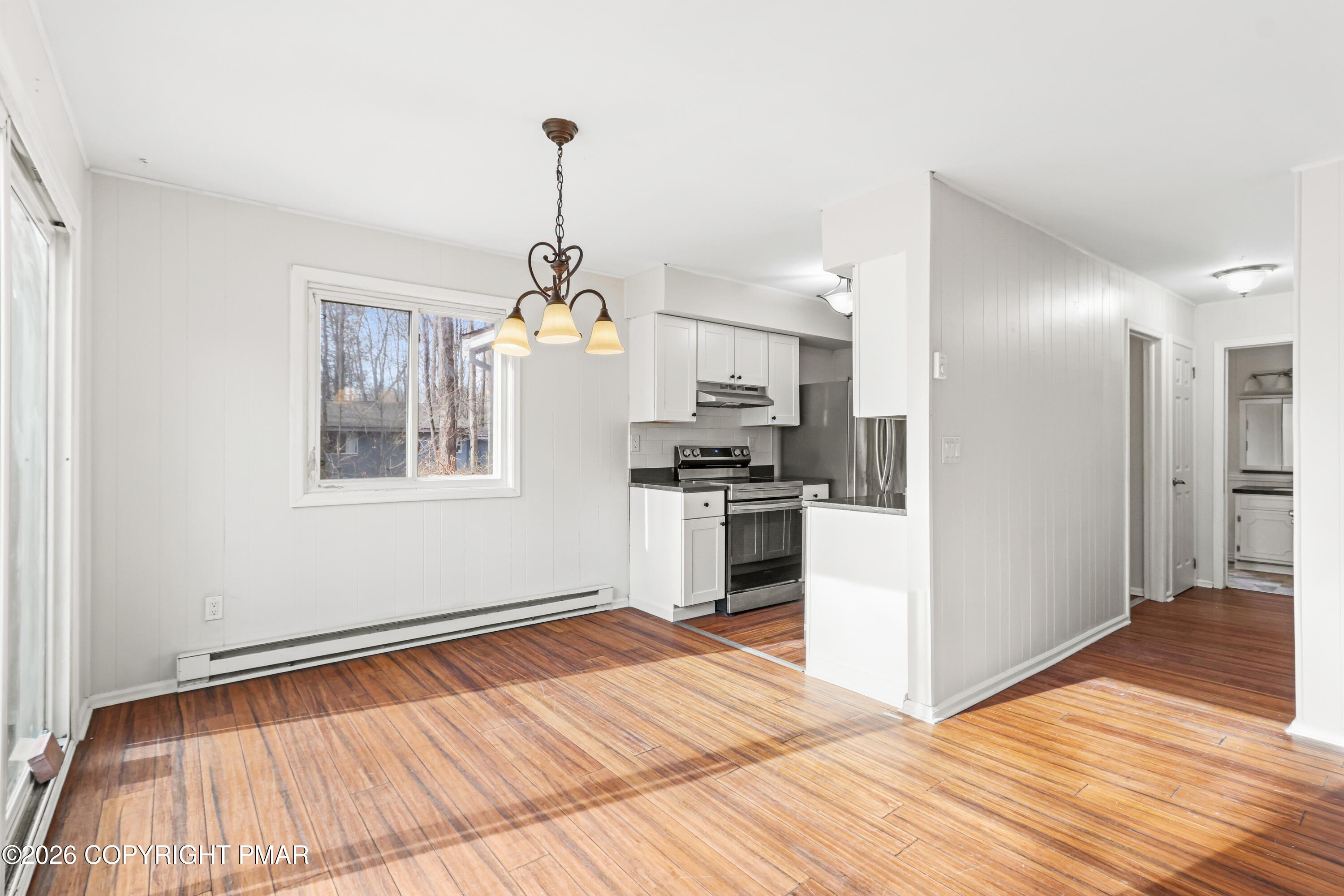 113 Gross Drive Property Photo 11