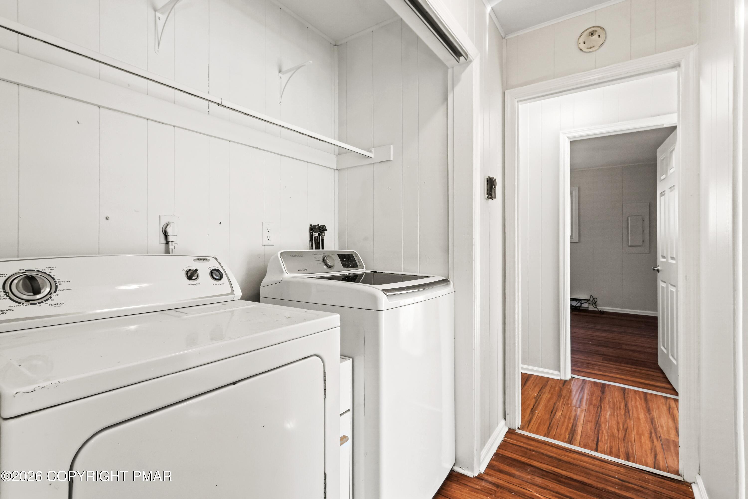 113 Gross Drive Property Photo 13