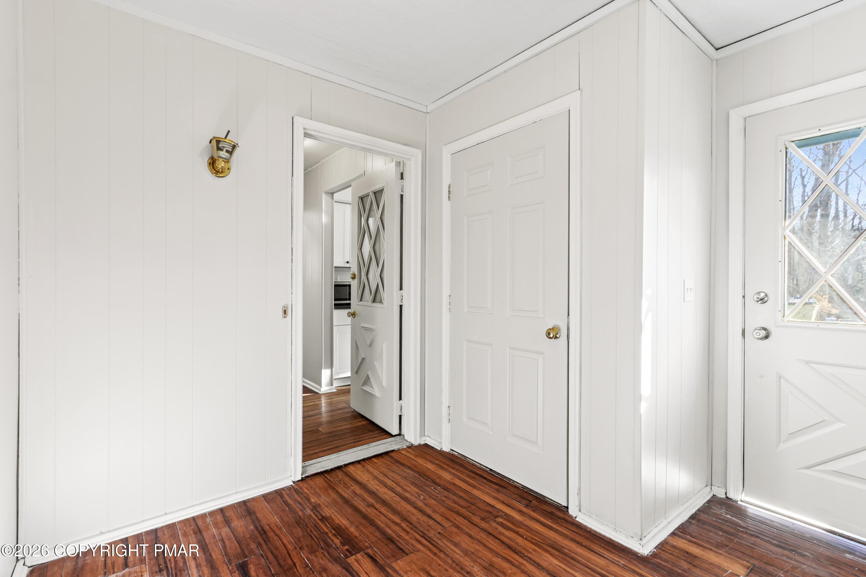 113 Gross Drive Property Photo 14