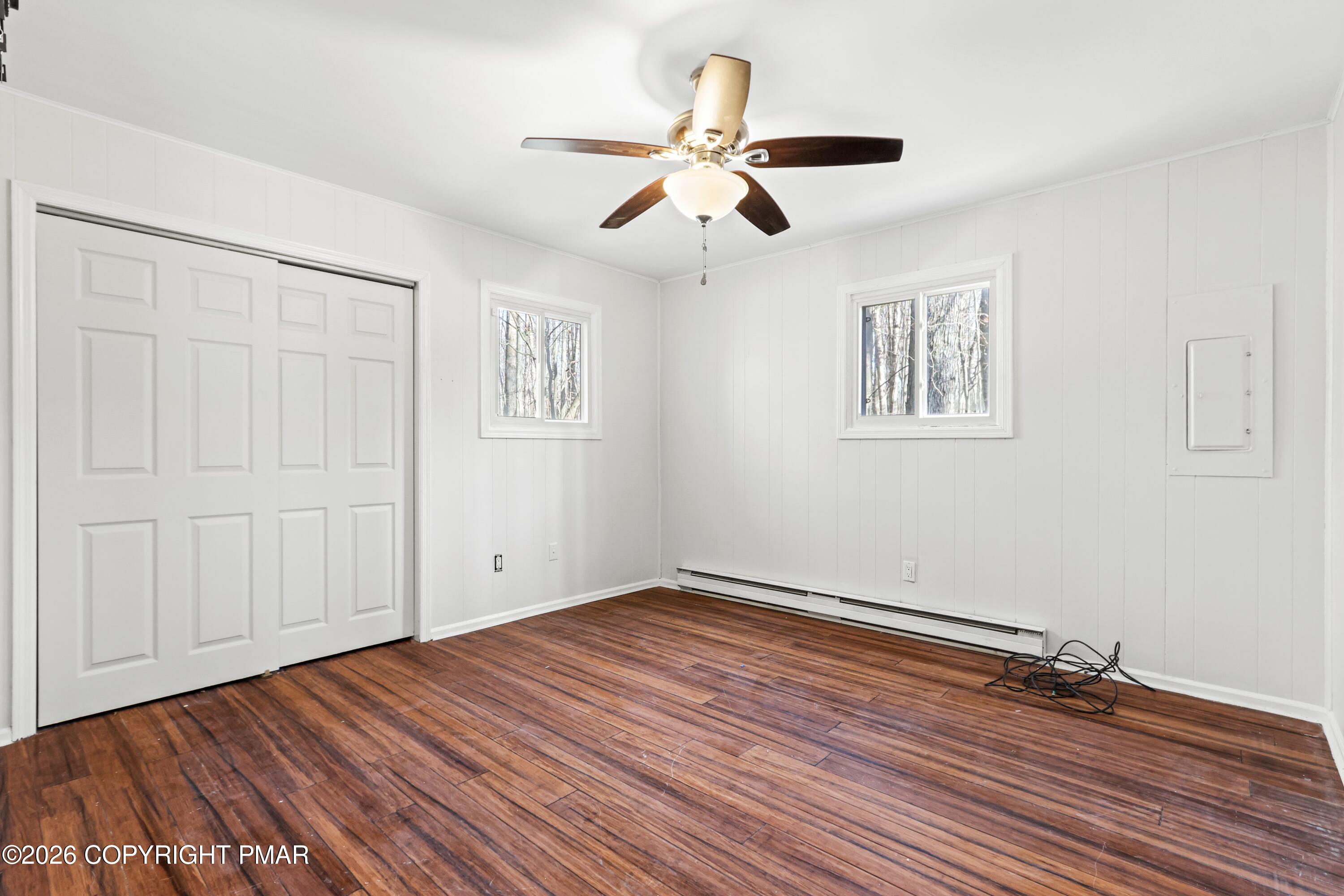 113 Gross Drive Property Photo 16