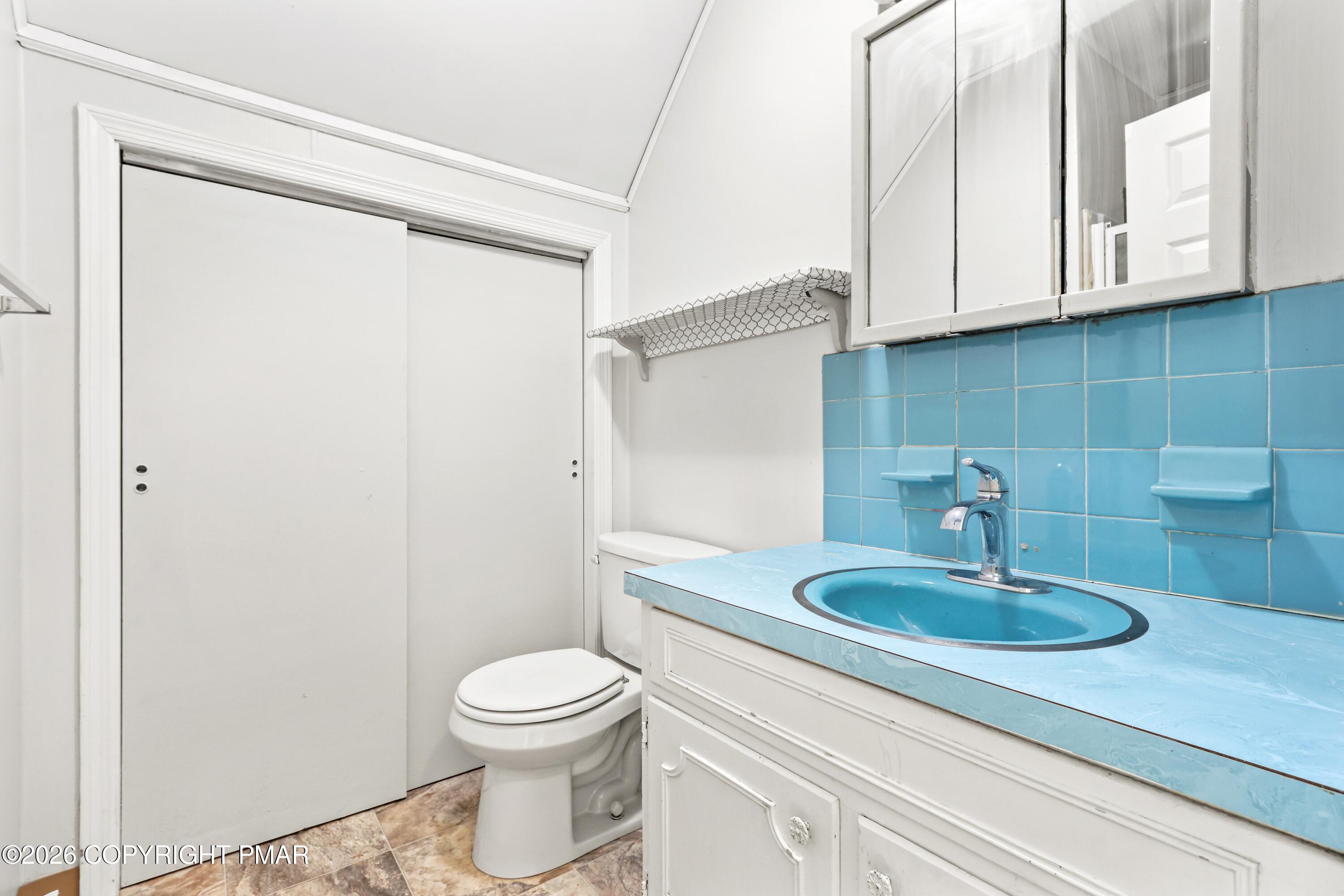 113 Gross Drive Property Photo 22