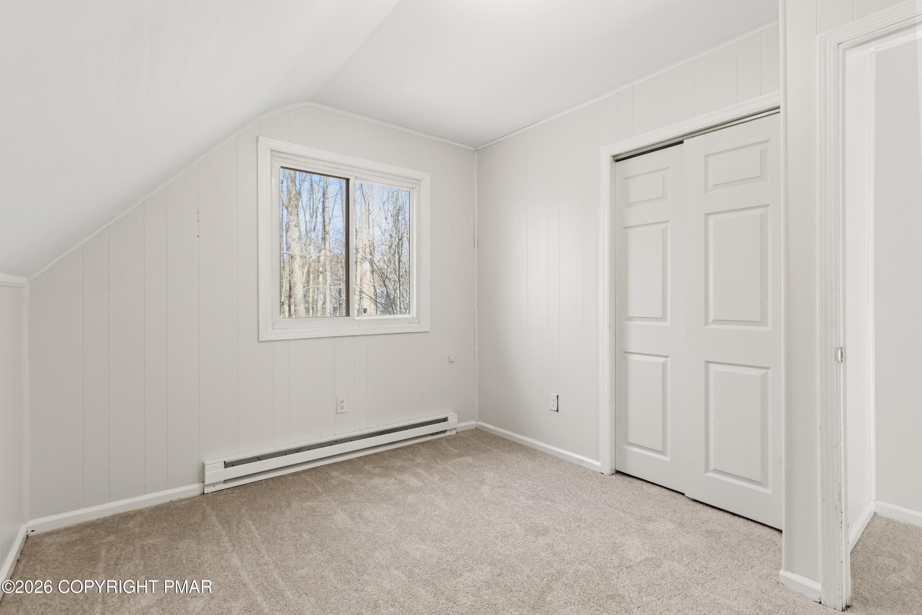 113 Gross Drive Property Photo 23