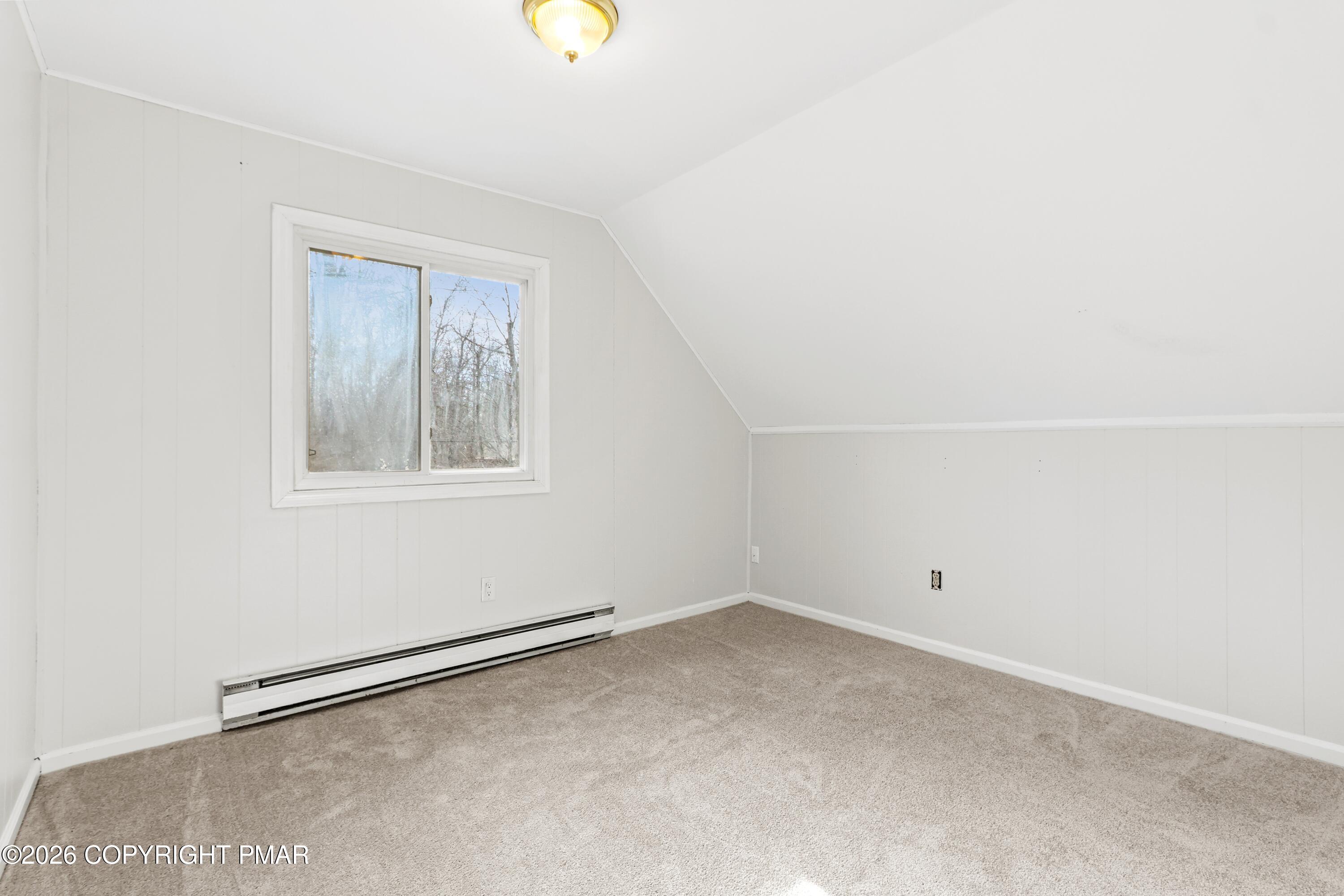 113 Gross Drive Property Photo 26