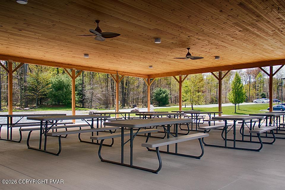 113 Gross Drive Property Photo 42