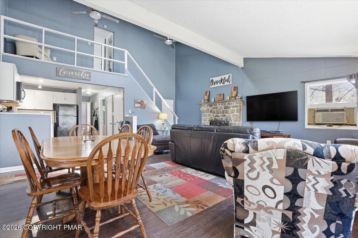 1330 Hilltop Drive Property Photo 10