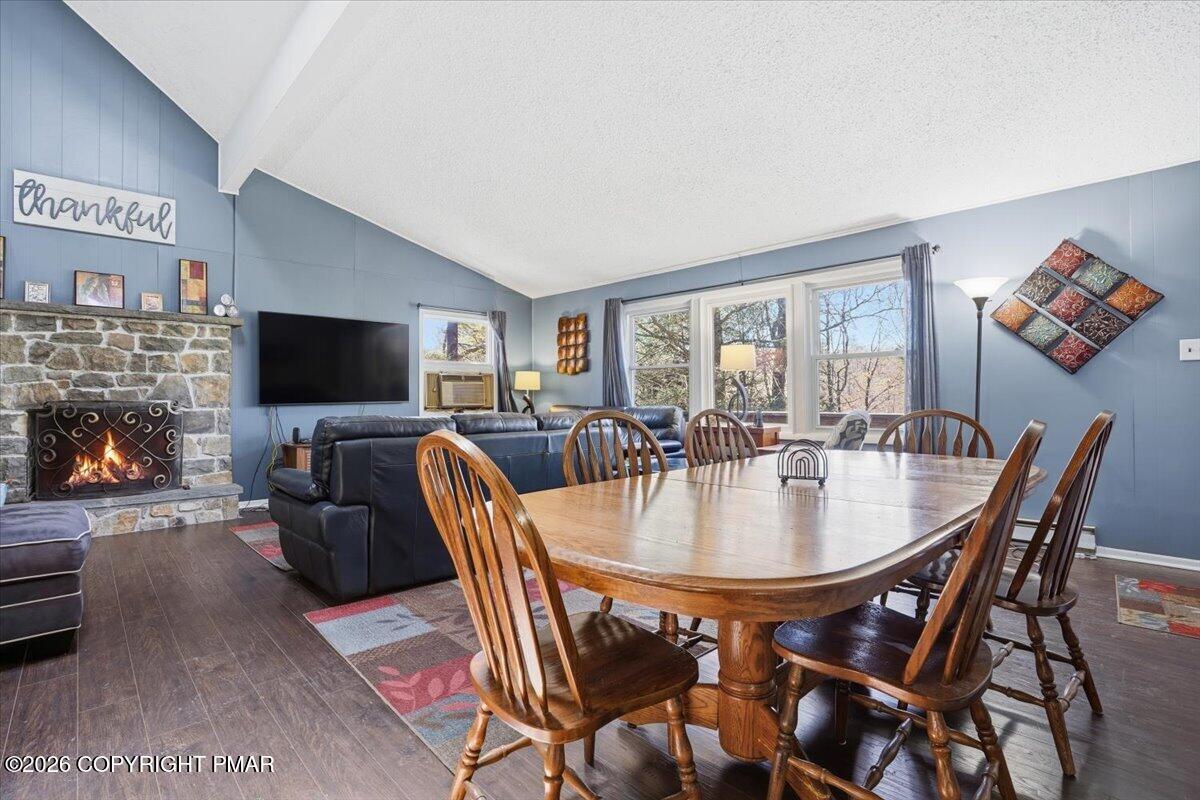 1330 Hilltop Drive Property Photo 11