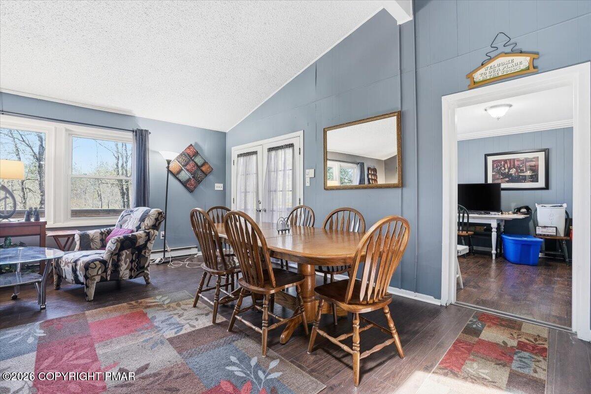 1330 Hilltop Drive Property Photo 12