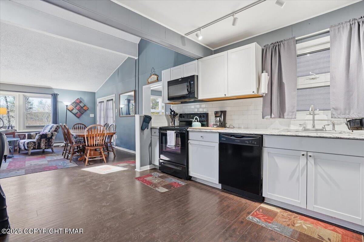 1330 Hilltop Drive Property Photo 16