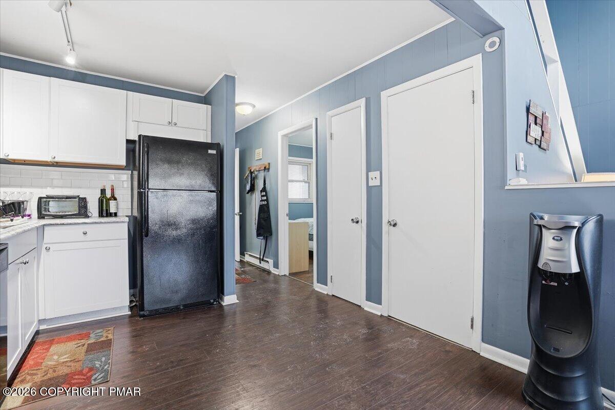 1330 Hilltop Drive Property Photo 17